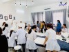 Top 8 Trung tâm dạy nghề spa uy tín và chất lượng nhất Hải Phòng môi trường thân thiện