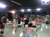 Top 8 Trung tâm dạy nhảy hiện đại tốt nhất ở Quảng Ngãi đội ngũ chuyên gia giàu chuyên môn