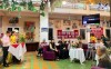Top 8 Viện dưỡng lão tốt nhất Hải Phòng Người cao tuổi có cuộc sống vui vẻ, hạnh phúc (1)
