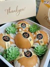 Top 9 Địa chỉ bán trái cây nhập khẩu chất lượng Quảng Ngãi độc đáo, mới lạ