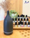 Top 9 Địa chỉ mua tinh dầu tốt nhất Đà Nẵng an tâm về chất lượng