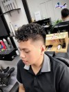 Top 9 Tiệm cắt tóc nam đẹp nhất tại Thái Nguyên xu hướng luôn được cập nhật (2)
