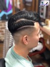 Top 9 Tiệm cắt tóc nam đẹp nhất tại Thanh Hóa giúp bạn có kiểu tóc đẹp (3)