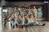 Top 9 Trung tâm dạy nhảy hiện đại tốt nhất ở Cao Bằng zumba chất lượng được yêu thích nhất (2)