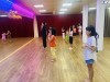 Top 9 Trung tâm dạy nhảy hiện đại tốt nhất ở Hà Tĩnh dành cho con yêu (3)