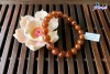 Top Cửa hàng bán vòng đá phong thủy uy tín nhất Tây Ninh giá trị cao (3)