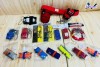 Top Địa chỉ bán dụng cụ câu cá tốt nhất Vĩnh Long cam kết chất lượng (3)