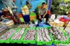Top Địa chỉ bán hải sản tươi sống chất lượng nhất Lạng Sơn giá rẻ ưu đãi (2)