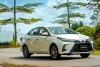 Top Địa chỉ mua bán xe ô tô cũ uy tín nhất Thái Nguyên chất lượng xe nguyên bản
