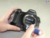 Top Địa chỉ sửa chữa máy ảnh uy tín nhất Vĩnh Long cam kết linh kiện tốt (2)
