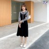 Top Shop quần áo big size tốt nhất Bắc Ninh phục vụ chu đáo nhất (2)