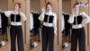 Top Shop quần áo big size tốt nhất Đắk Lắk chọn được bộ đồ ưng ý nhất (3)