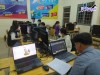 Top Trung tâm dạy tin học văn phòng uy tín nhất Cà Mau ưu đãi hấp dẫn (2)