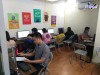 Top Trung tâm dạy tin học văn phòng uy tín nhất Đắk Lắk Bước đệm Vững chắc (2)