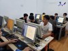 Top Trung tâm dạy tin học văn phòng uy tín nhất Hưng Yên tiếp cận nhanh (2)