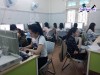 Top Trung tâm dạy tin học văn phòng uy tín nhất Lai Châu từ cơ bản đến nâng cao