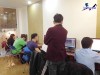 Top Trung tâm dạy tin học văn phòng uy tín nhất Lâm Đồng điểm đến tin cậy (3)