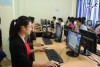 Top Trung tâm dạy tin học văn phòng uy tín nhất Ninh Bình đúng quy trình (2)