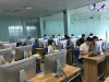 Top Trung tâm dạy tin học văn phòng uy tín nhất Tuyên Quang nâng cao kĩ năng (1)