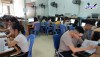 Top Trung tâm dạy tin học văn phòng uy tín nhất Vĩnh Long nổi tiếng (2)