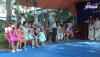 Top Viện dưỡng lão tốt nhất Gia Lai mang đến cuộc sống an lành và hạnh phúc (3)