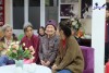 Top Viện dưỡng lão tốt nhất Phú Thọ cho người lớn môi trường sống thoải mái (3)