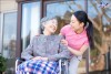 Top Viện dưỡng lão tốt nhất Quảng Ngãi mang đến niềm vui, sự an tâm khi sống tại đây (3)