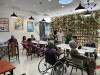 Top Viện dưỡng lão tốt nhất Quảng Ninh dành cho người khó khăn (2)