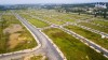 5 Experiences in Buying Suburban Land for Long-Term Profitable Investment in the US