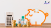 8 Most Effective Ways to Save Money and Form Habits in the US
