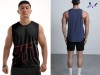 Áo thun vải thái lan nam nữ Tam Kỳ Quảng Nam bóng đá banh, thể thao ba lỗ