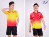 Áo thun vải thái lan nam nữ Việt Trì Phú Thọ bóng đá banh, thể thao ba lỗ