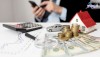 Bank loan Buy house on installments Detailed conditions and procedures in the US