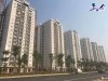Buy and sell cheap apartments to enjoy a peaceful life in America