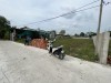 Cheap land for sale, latest effective in the US