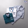 Cửa hàng bán áo thun cá sấu Thái Lan Đồng Hới Quảng Bình phong cách mới nhất