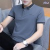 Cửa hàng bán áo thun cá sấu Thái Lan Phủ Lý Hà Nam độ hoàn thiện tốt nhất