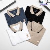 Cửa hàng bán áo thun cá sấu Thái Lan Tây Ninh Không gian cửa hàng rộng rãi