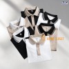 Cửa hàng bán áo thun cá sấu Thái Lan Trà Vinh phù hợp với nhu cầu của bạn