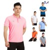 Cửa hàng bán áo thun thái lan Bà Rịa - Vũng Tàu nam nữ cá sấu, poly polo