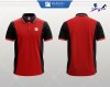 Cửa hàng bán áo thun thái lan Bắc Kạn nam nữ cá sấu, poly polo