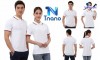Cửa hàng bán áo thun thái lan Bạc Liêu nam nữ cá sấu, poly polo