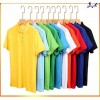 Cửa hàng bán áo thun thái lan Bến Tre nam nữ cá sấu, poly polo
