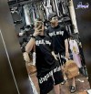 Cửa hàng bán áo thun Thái Lan Buôn Ma Thuột Đắk Lắk nam nữ cá sấu, poly polo
