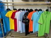 Cửa hàng bán áo thun thái lan Cần Thơ nam nữ cá sấu, poly polo