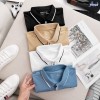 Cửa hàng bán áo thun Thái Lan Cao Bằng nam nữ cá sấu, poly polo