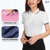 Cửa hàng bán áo thun Thái Lan Đà Lạt Lâm Đồng nam nữ cá sấu, poly polo