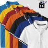 Cửa hàng bán áo thun thái lan Đà Nẵng nam nữ cá sấu, poly polo