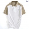 Cửa hàng bán áo thun Thái Lan Điện Biên Phủ nam nữ cá sấu, poly polo