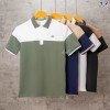 Cửa hàng bán áo thun Thái Lan Đông Hà Quảng Trị nam nữ cá sấu, poly polo